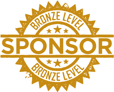 Bronze Level Sponsor (450x355), Png Download