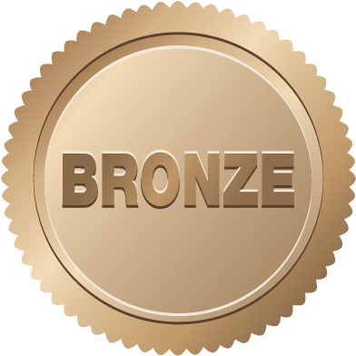 Driving School Sydney - Cotton Gin Saw Blade (424x413), Png Download