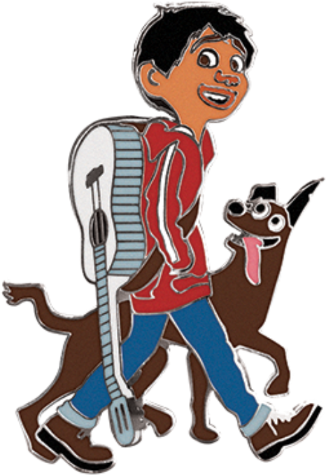 Img 5500425341 - Cartoon (500x708), Png Download