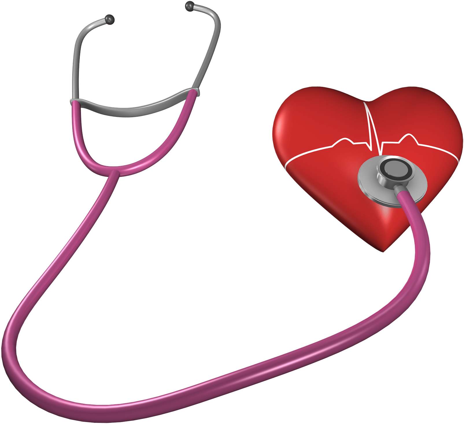 Wonder Device To Treat Heart Attack Unveiled - Hypertension Image In Hindi (1920x1920), Png Download
