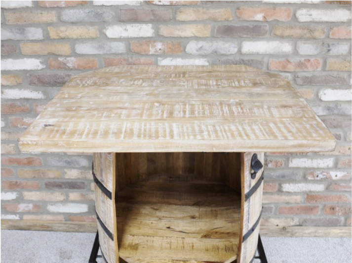 More Views - Wine (800x800), Png Download