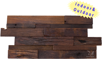 Picture Of Chacon - Plank (412x415), Png Download