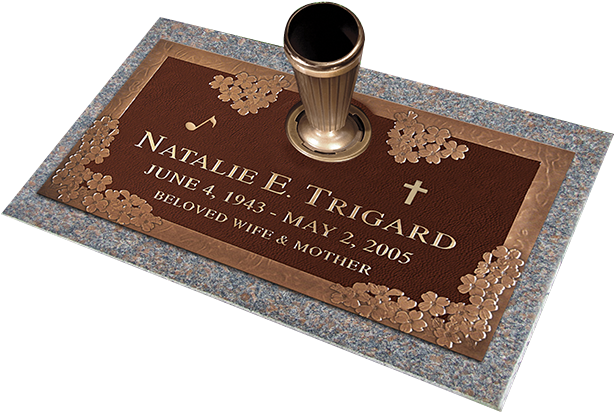 Memorial (650x431), Png Download