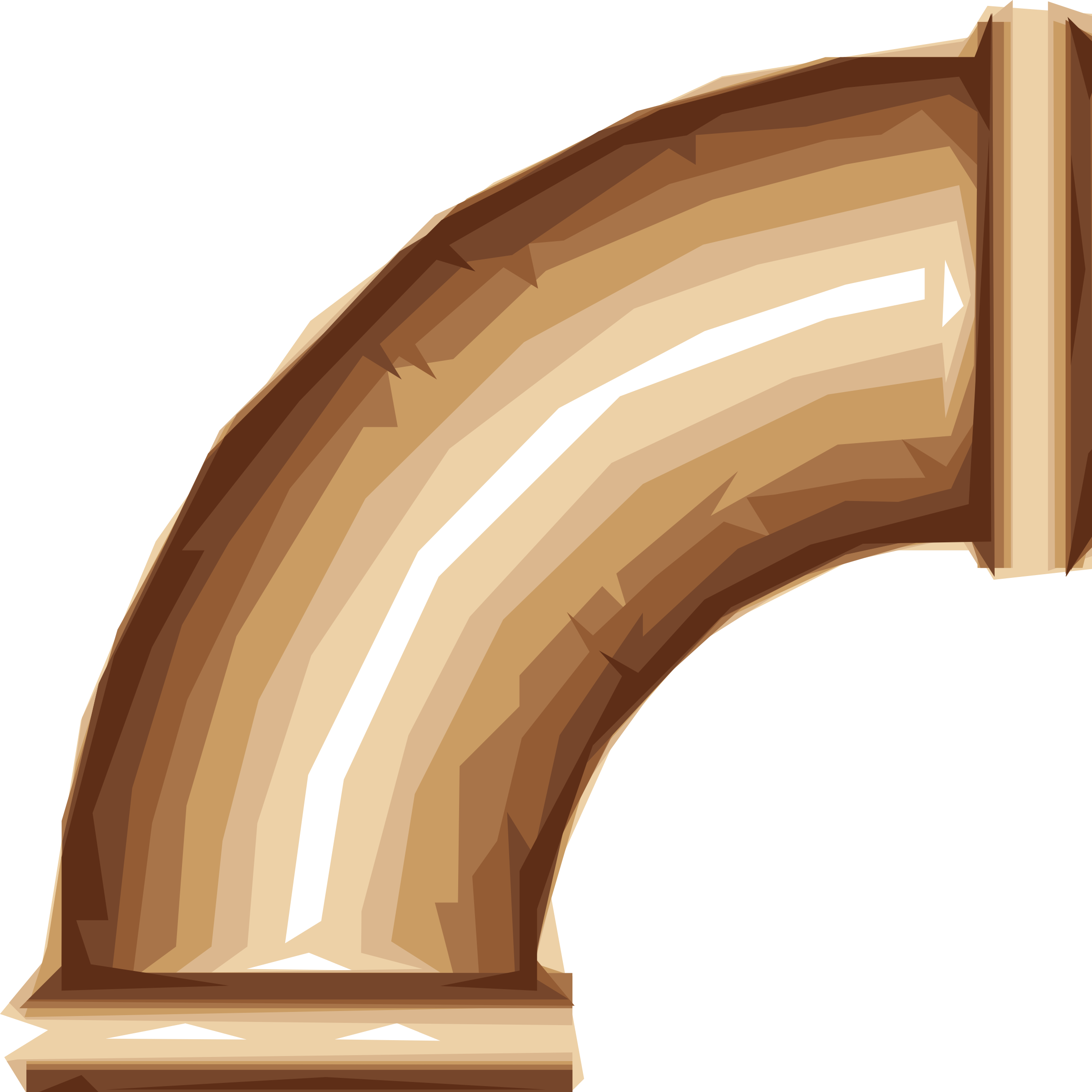 Big Image - Icon (2400x2400), Png Download