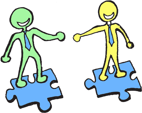 Government Formation, Ice Breaking - Ice Breaking Png (500x397), Png Download