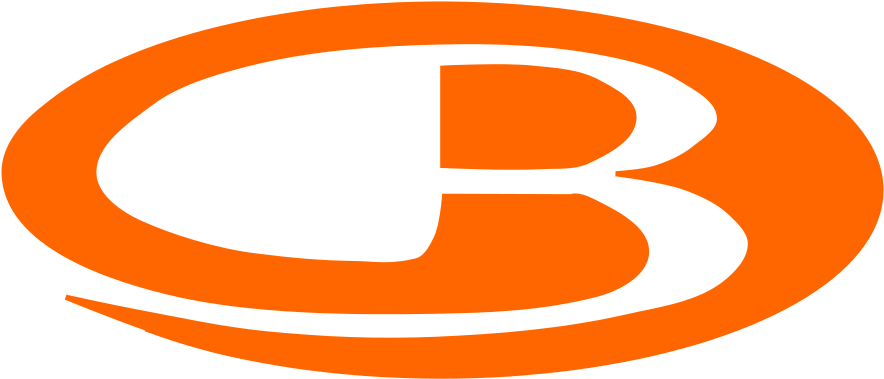 Open - Icebreaker (1000x1000), Png Download