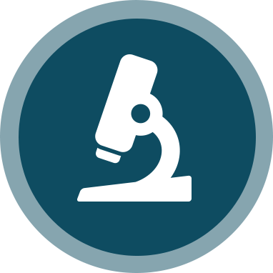 Careers - Emblem (382x382), Png Download