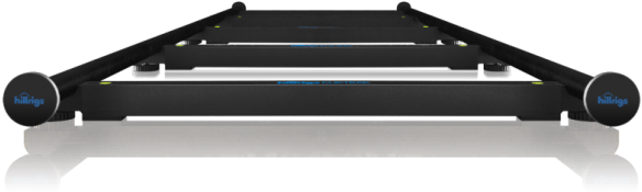 Kliktrak Hero Png Keep Ratio - Ratio (600x234), Png Download