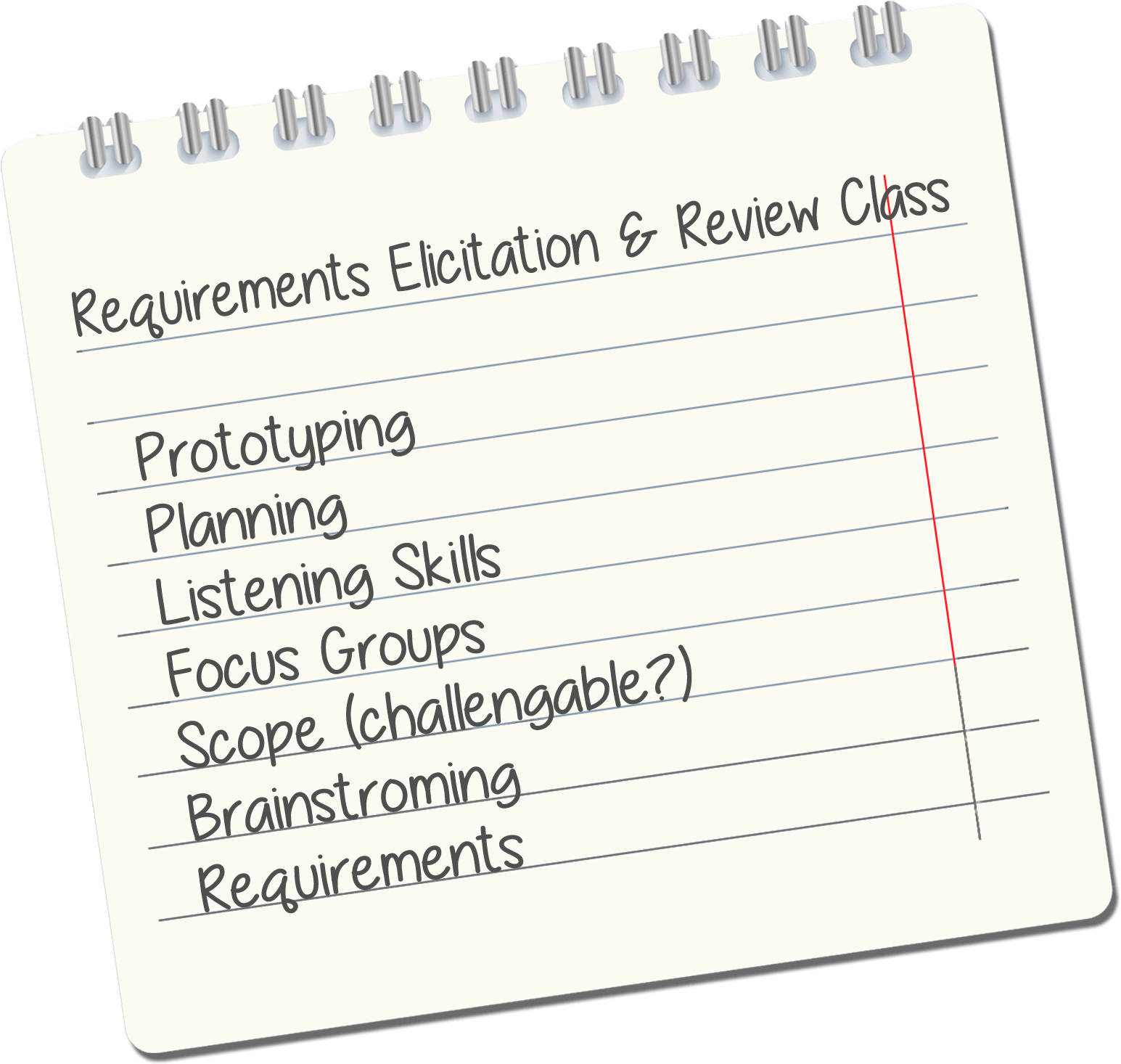 Elaine Ice Breaker - Icebreaker (1603x1507), Png Download