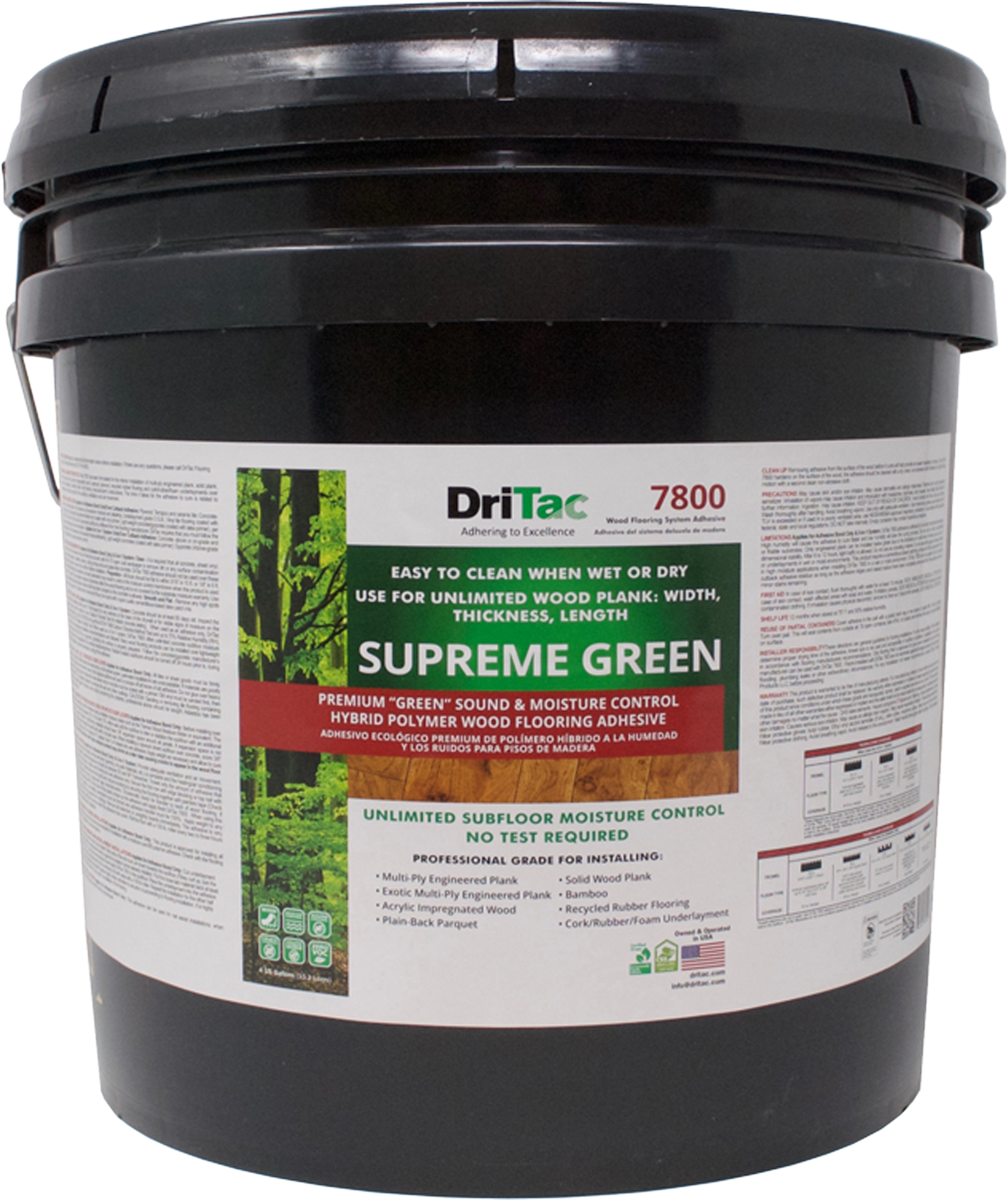 Wood Flooring System Adhesives - Floor (1600x1904), Png Download