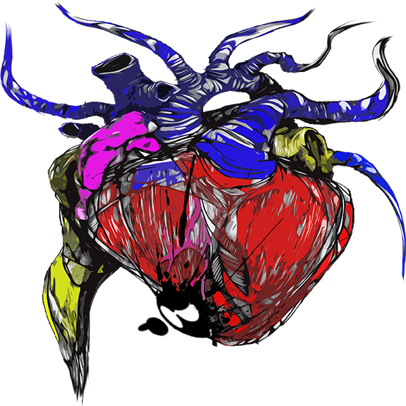 Illustration (576x576), Png Download