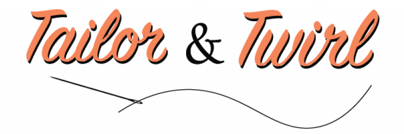 Felt Circle Skirt - Convite Individual De Casamento (800x1200), Png Download