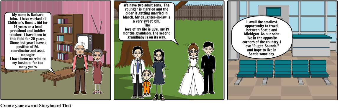 Ice Breaker - Storyboard (1164x385), Png Download