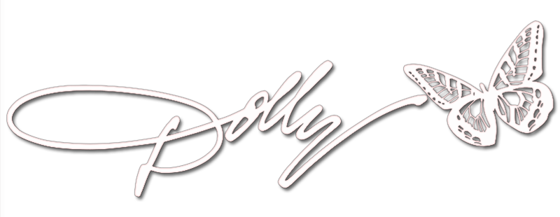 Dolly Parton Image - Dolly Parton Logo Transparent (800x310), Png Download