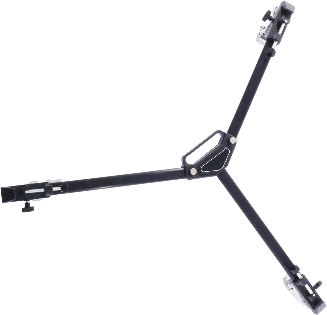 Dolly For Tripods, Light Stands - Product (1200x1200), Png Download