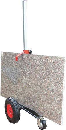 Granite (500x500), Png Download