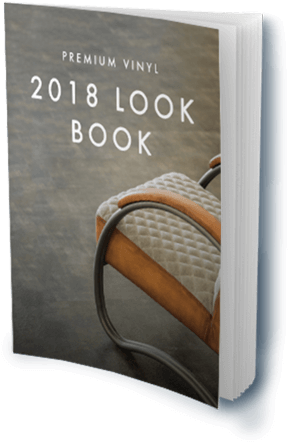 Parterre Flooring - Parterre Flooring Systems (328x500), Png Download