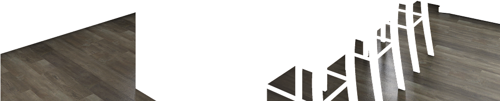 D&d Homes - Antique (1000x680), Png Download