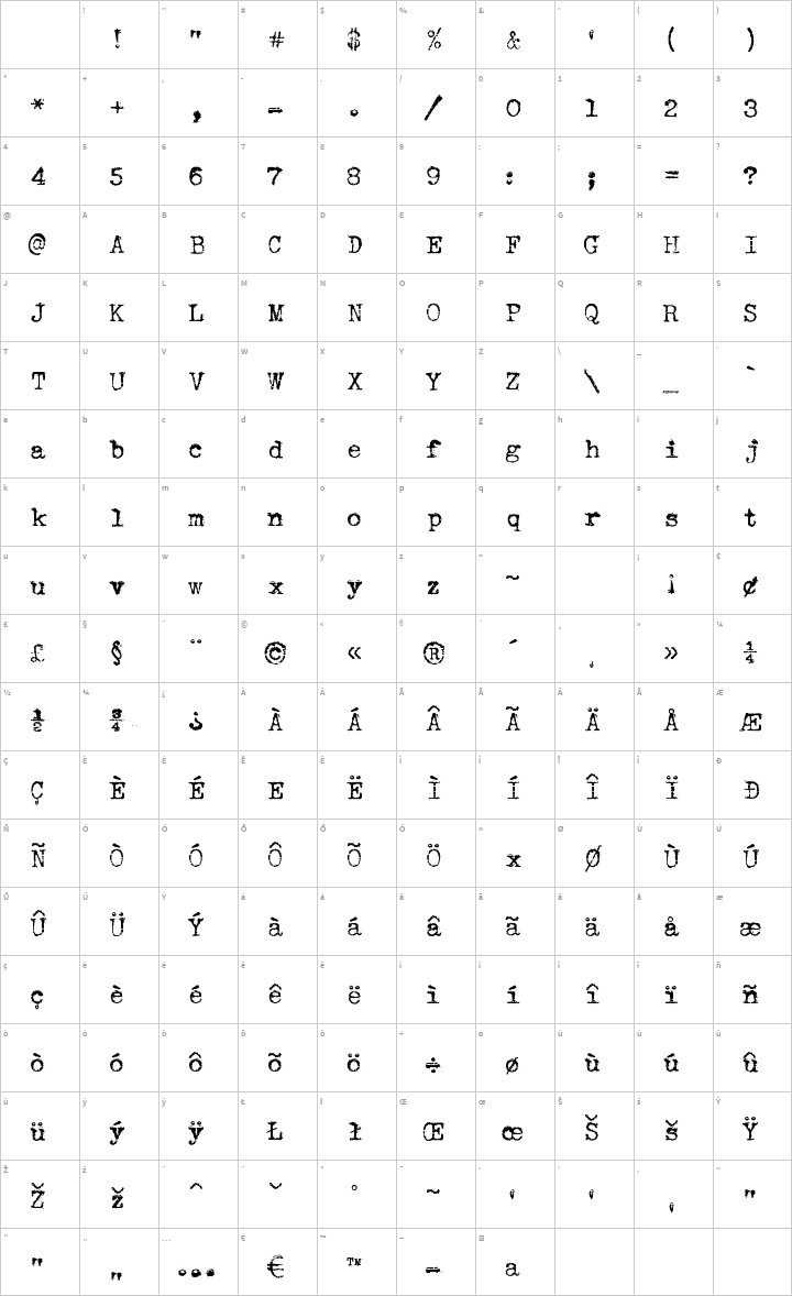 Sears Tower Regular - Addition (720x1178), Png Download