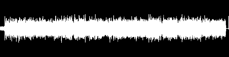 Sears Tower Power - Silhouette (800x200), Png Download