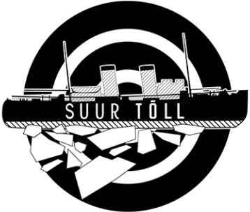 Suur Tõll Icebreaker - Seaplane Harbour (480x480), Png Download