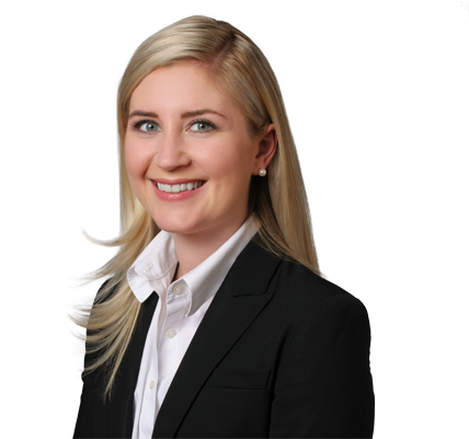 Brian Whiting Caroline Colnon - Jo Malone Son (465x400), Png Download