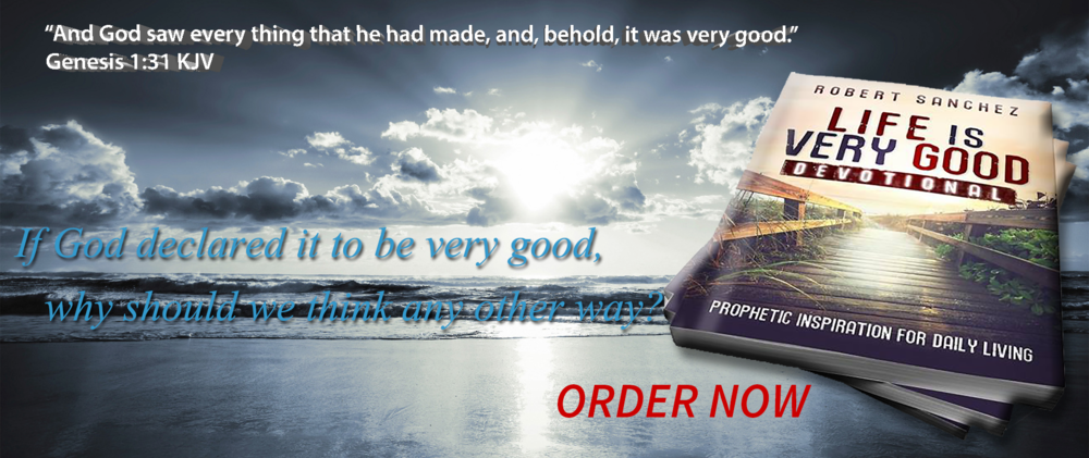 Hd Wallpaper 17 - Lso Live Eng C. Debussy - Debussy: La Mer; Jeux [sacd] (1000x421), Png Download