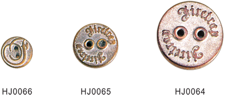 Khj 0064 - Button (550x400), Png Download