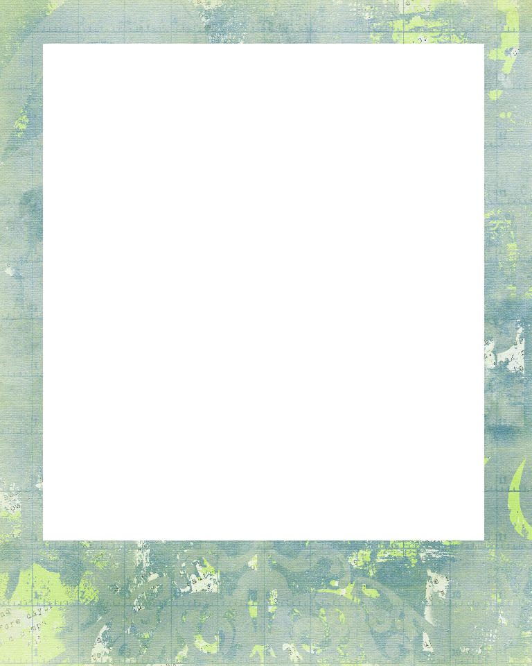 Sweetly Scrapped - Goods (768x960), Png Download