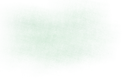 Khaki (433x289), Png Download