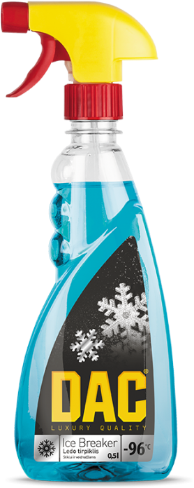 Dac Авто (565x800), Png Download