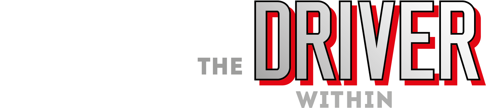 Ice Breaker Activities - Graphic Design (1757x466), Png Download