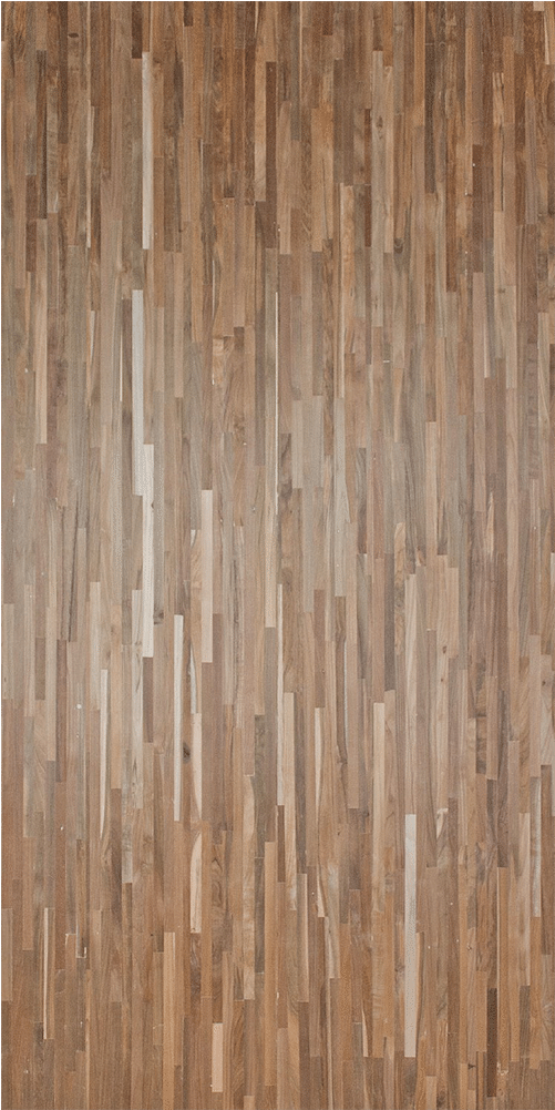 Carpet (1000x1000), Png Download
