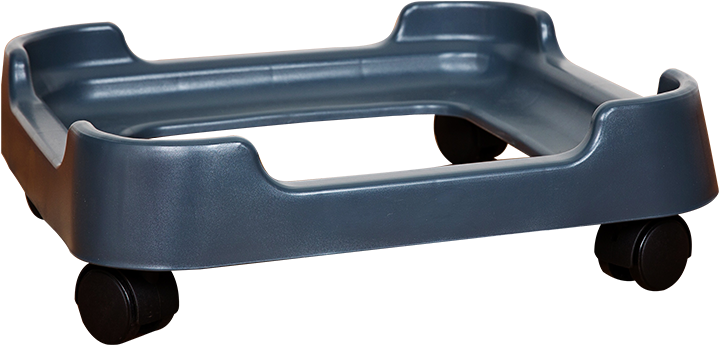 Plastic (1000x1200), Png Download