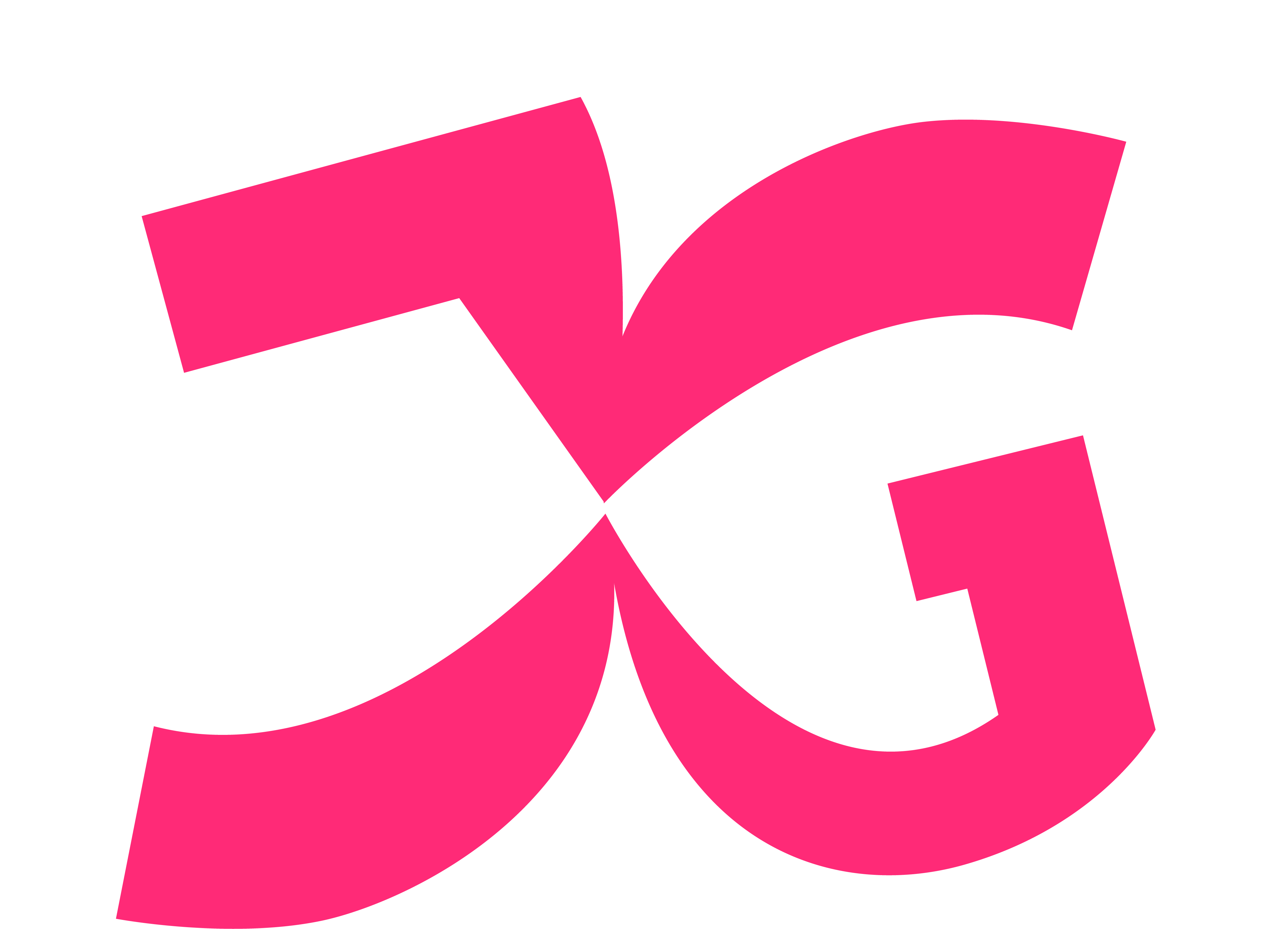 Logo - Design (4233x3053), Png Download