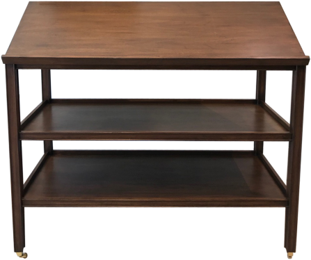 Sofa Tables (736x460), Png Download