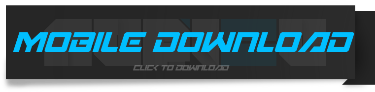 Alexis & Fido Ft - Graphic Design (800x200), Png Download