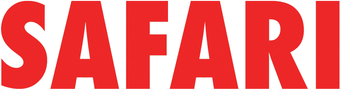 Top 3 Winners Get A Chance To Meet And Greet J Balvin - Coquelicot (700x195), Png Download