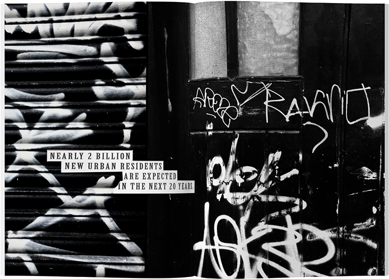 Make The Photos More Distressed And Graphic, As Well - Blackboard (1200x810), Png Download