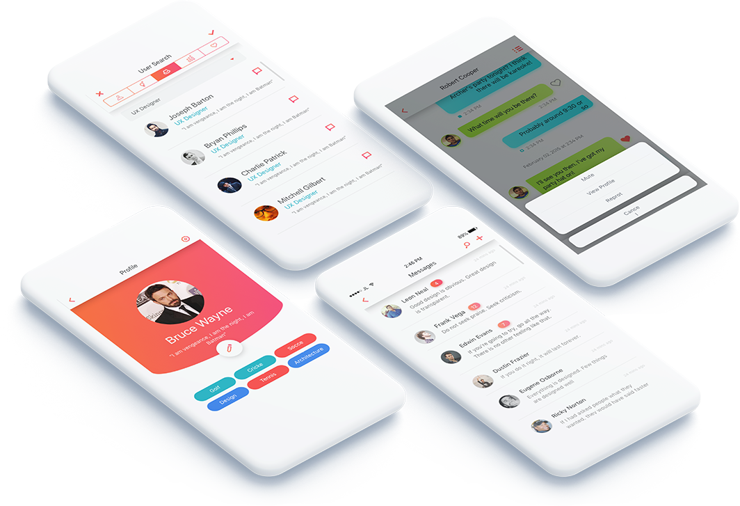 Ice Breaker - Iphone (1064x727), Png Download