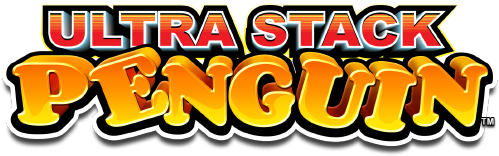 Graphics (508x237), Png Download