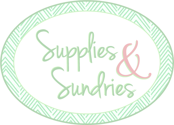 Enter Your Name And Email And Get Our Monthly Newsletter - Nutra Mina Probiotics For Women Post Cleansing Formula (573x410), Png Download