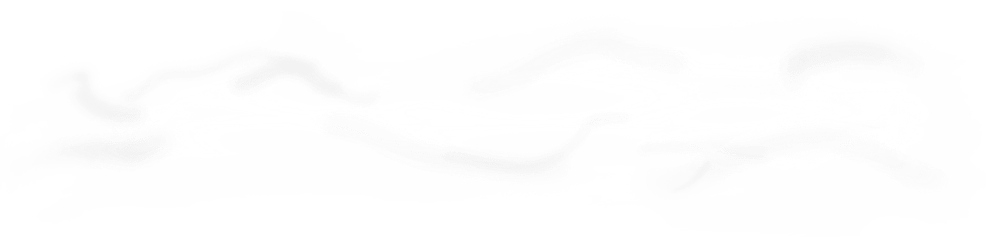 .com (991x238), Png Download