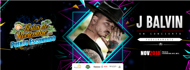 J Balvin - San Pedro Mixtepec, Juquila (640x480), Png Download