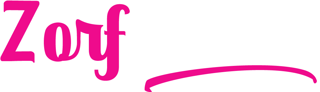 Logo - Music (1920x491), Png Download