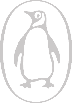 Penguin Logo - Colter's Gift By Maya Banks (300x429), Png Download