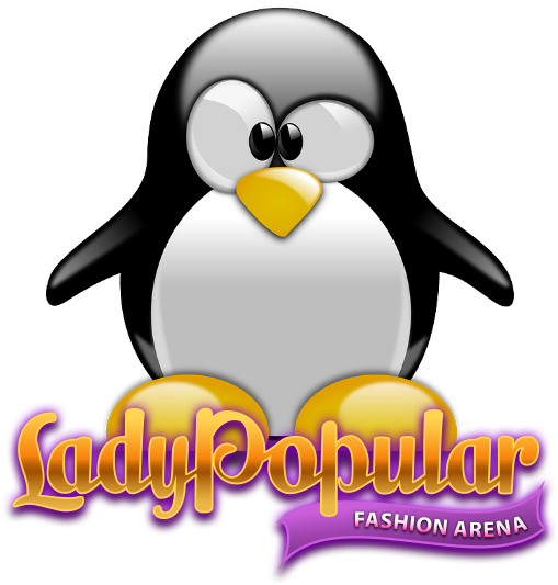 Image Resized To - Zazzle All-over-print Tote Bag. Penguin. (1000x1000), Png Download