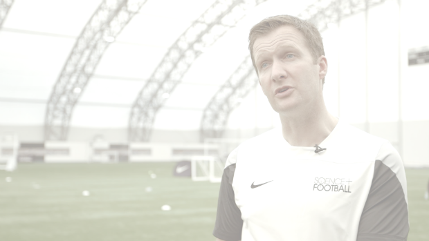Fourfourtwo (620x349), Png Download
