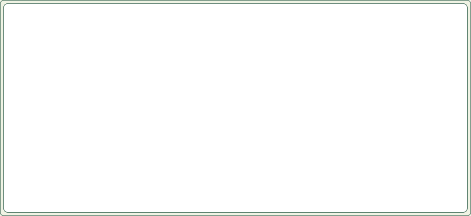 Slide Overlay - White Powder Coated Texture (960x441), Png Download