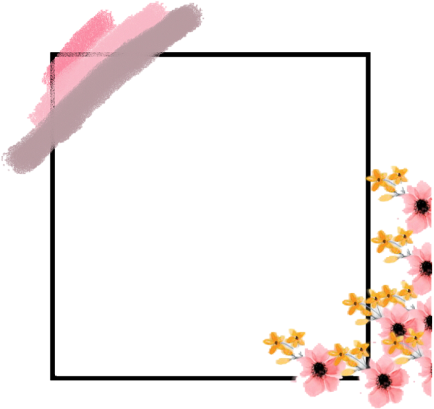 Ceiaxostickers Transparent Overlay Sticker Tumblr Aesth - Said Nursî (750x663), Png Download